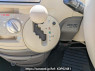 Used 2008 AT toyota sienta NCP81G Image[23]