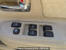 Used 2008 AT toyota sienta NCP81G Image[26]