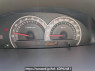 Used 2008 AT toyota sienta NCP81G Image[27]