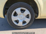 Used 2008 AT toyota sienta NCP81G Image[30]
