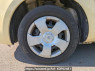 Used 2008 AT toyota sienta NCP81G Image[32]