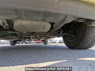 Used 2008 AT toyota sienta NCP81G Image[33]