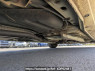 Used 2008 AT toyota sienta NCP81G Image[36]