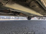 Used 2008 AT toyota sienta NCP81G Image[40]