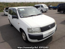 Toyota Probox Van NCP55V