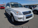 Toyota Land Cruiser Prado RZJ120W