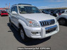Used 2002 AT toyota land-cruiser-prado RZJ120W Image[0]