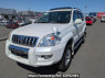 Used 2002 AT toyota land-cruiser-prado RZJ120W Image[2]