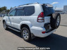 Used 2002 AT toyota land-cruiser-prado RZJ120W Image[4]