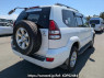 Used 2002 AT toyota land-cruiser-prado RZJ120W Image[6]