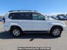 Used 2002 AT toyota land-cruiser-prado RZJ120W Image[7]