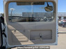 Used 2002 AT toyota land-cruiser-prado RZJ120W Image[9]
