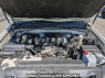 Used 2002 AT toyota land-cruiser-prado RZJ120W Image[10]