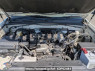 Used 2002 AT toyota land-cruiser-prado RZJ120W Image[11]