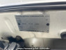 Used 2002 AT toyota land-cruiser-prado RZJ120W Image[12]