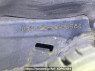 Used 2002 AT toyota land-cruiser-prado RZJ120W Image[13]
