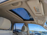 Used 2002 AT toyota land-cruiser-prado RZJ120W Image[14]