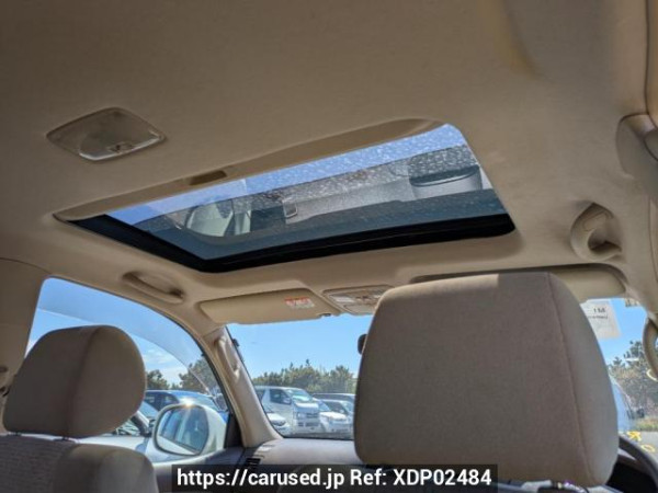 Used 2002 AT toyota land-cruiser-prado RZJ120W Image[15]
