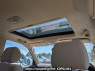 Used 2002 AT toyota land-cruiser-prado RZJ120W Image[15]