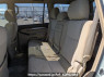 Used 2002 AT toyota land-cruiser-prado RZJ120W Image[19]