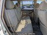 Used 2002 AT toyota land-cruiser-prado RZJ120W Image[20]