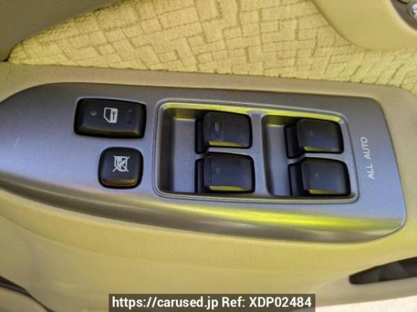 Used 2002 AT toyota land-cruiser-prado RZJ120W Image[21]