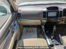 Used 2002 AT toyota land-cruiser-prado RZJ120W Image[22]