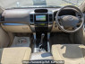 Used 2002 AT toyota land-cruiser-prado RZJ120W Image[24]