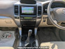 Used 2002 AT toyota land-cruiser-prado RZJ120W Image[25]
