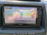 Used 2002 AT toyota land-cruiser-prado RZJ120W Image[27]