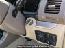 Used 2002 AT toyota land-cruiser-prado RZJ120W Image[29]