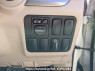 Used 2002 AT toyota land-cruiser-prado RZJ120W Image[30]
