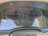 Used 2002 AT toyota land-cruiser-prado RZJ120W Image[31]