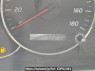 Used 2002 AT toyota land-cruiser-prado RZJ120W Image[32]