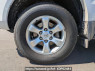 Used 2002 AT toyota land-cruiser-prado RZJ120W Image[34]