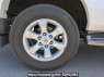 Used 2002 AT toyota land-cruiser-prado RZJ120W Image[35]
