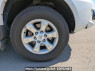 Used 2002 AT toyota land-cruiser-prado RZJ120W Image[36]