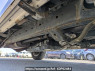 Used 2002 AT toyota land-cruiser-prado RZJ120W Image[40]