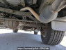 Used 2002 AT toyota land-cruiser-prado RZJ120W Image[41]