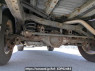 Used 2002 AT toyota land-cruiser-prado RZJ120W Image[42]