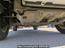 Used 2002 AT toyota land-cruiser-prado RZJ120W Image[43]
