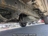 Used 2002 AT toyota land-cruiser-prado RZJ120W Image[44]