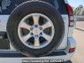 Used 2002 AT toyota land-cruiser-prado RZJ120W Image[45]