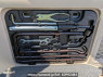 Used 2002 AT toyota land-cruiser-prado RZJ120W Image[47]