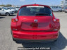 Used2014 AT Nissan JUKE YF15Image[5]