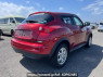 Used2014 AT Nissan JUKE YF15Image[6]