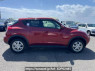 Used2014 AT Nissan JUKE YF15Image[7]