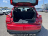 Used2014 AT Nissan JUKE YF15Image[8]