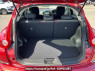 Used2014 AT Nissan JUKE YF15Image[9]