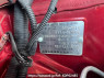 Used2014 AT Nissan JUKE YF15Image[11]